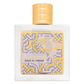 Lattafa Qaed Al Fursan Unlimited EDP W 90 ml