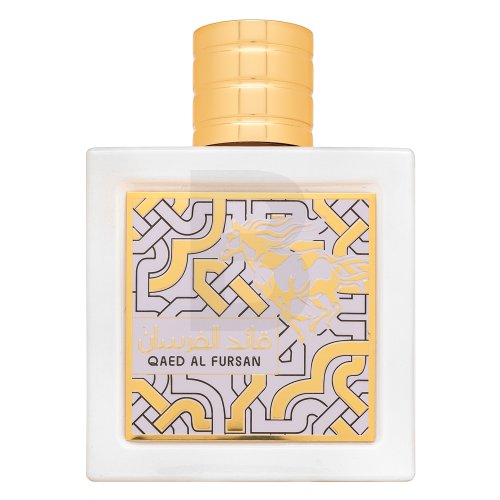 Lattafa Qaed Al Fursan Unlimited EDP W 90 ml