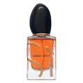 Armani (Giorgio Armani) Sí Intense 2023 EDP W 30 ml