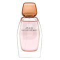 Narciso Rodriguez All Of Me EDP W 90 ml
