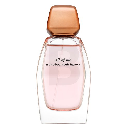 Narciso Rodriguez All Of Me EDP W 90 ml