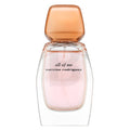 Narciso Rodriguez All Of Me EDP W 50 ml