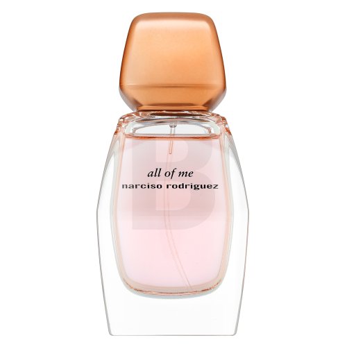 Narciso Rodriguez All Of Me EDP W 50 ml