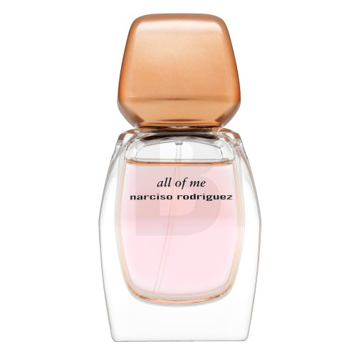 Narciso Rodriguez All Of Me EDP W 30 ml