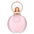 Bvlgari Rose Goldea Blossom Delight EDT W 75 ml