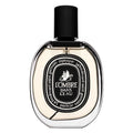 Diptyque L'Ombre Dans L'Eau EDP W 75 ml