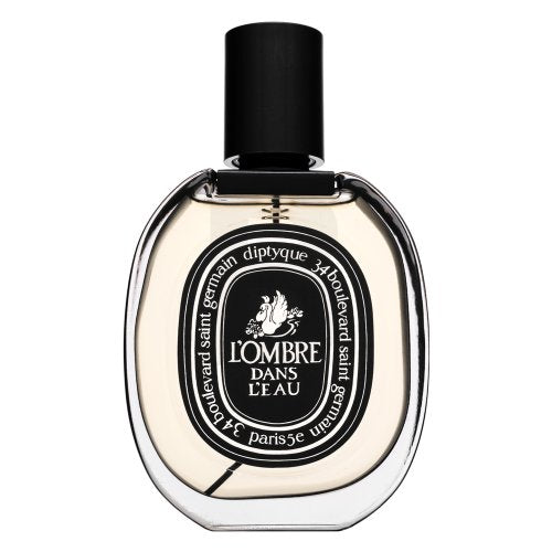 Diptyque L'Ombre Dans L'Eau EDP W 75 ml
