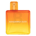 Mandarina Duck Vida Loca For Her EDT W 100 ml