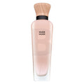 Adolfo Dominguez Nude Musk EDP W 120 ml