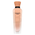Adolfo Dominguez Terracota Musk EDP W 120 ml