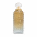 Alexandre.J Majestic Nard EDP U 100 ml