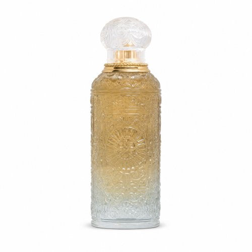 Alexandre.J Majestic Nard EDP U 100 ml