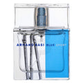 Armand Basi Blue Sport EDT M 50 ml