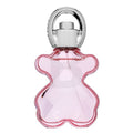 Tous LoveMe EDP U 30 ml