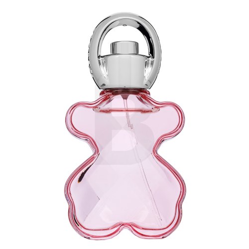 Tous LoveMe EDP U 30 ml