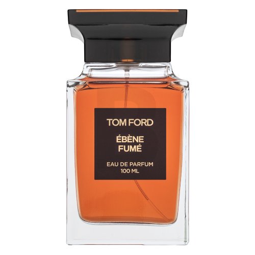 Tom Ford Ébène Fumé EDP U 100 ml