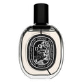 Diptyque Do Son EDP U 75 ml