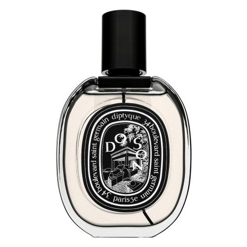 Diptyque Do Son EDP U 75 ml