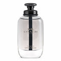 Coach Open Road EDT M 60 ml
