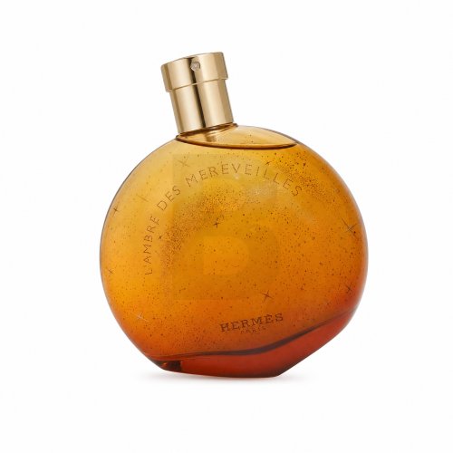 Hermès L’Ambre des Merveilles EDP U 100 ml