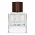 Hollister Canyon Escape EDT M 50 ml