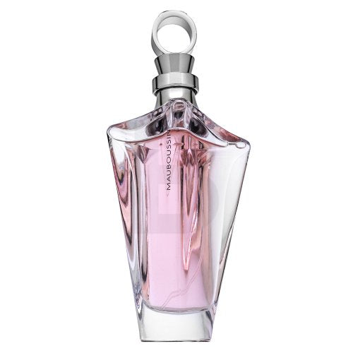 Mauboussin Rose pour Elle EDP W 100 ml