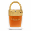 Mauboussin Promise Me Intense EDP W 90 ml