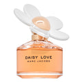 Marc Jacobs Daisy Love EDT W 150 ml