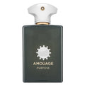 Amouage Purpose EDP U 100 ml