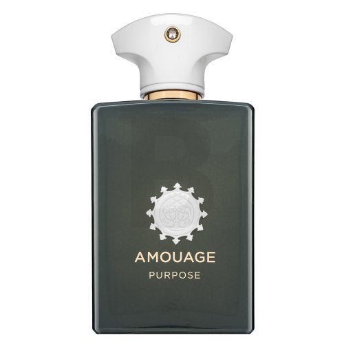 Amouage Purpose EDP U 100 ml