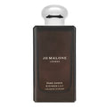 Jo Malone Dark Amber &amp; Ginger Lily Intense EDC W 100 ml