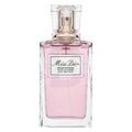 Dior (Christian Dior) Miss Dior BOR W 100 ml