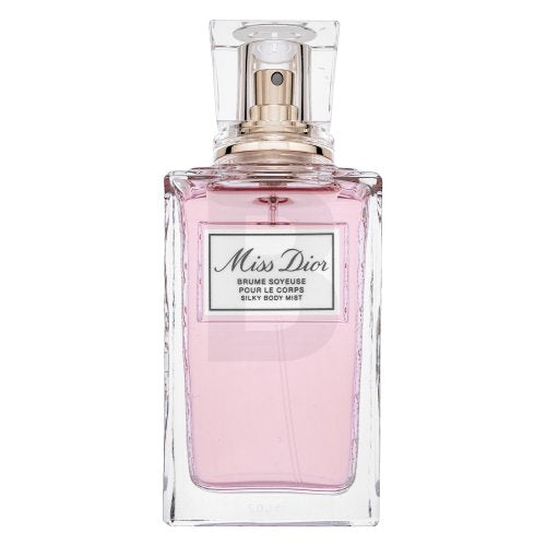 Dior (Christian Dior) Miss Dior BOR W 100 ml