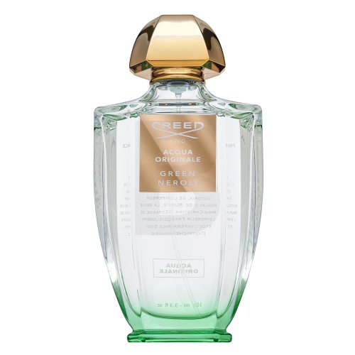 Creed Green Neroli EDP U 100 ml
