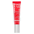 Topicrem AH3 Global Anti-Aging Eye Contour 15 ml