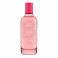 Nike Trendy Pink Woman EDT W 150 ml
