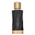 Versace Encens Supreme EDP U 100 ml