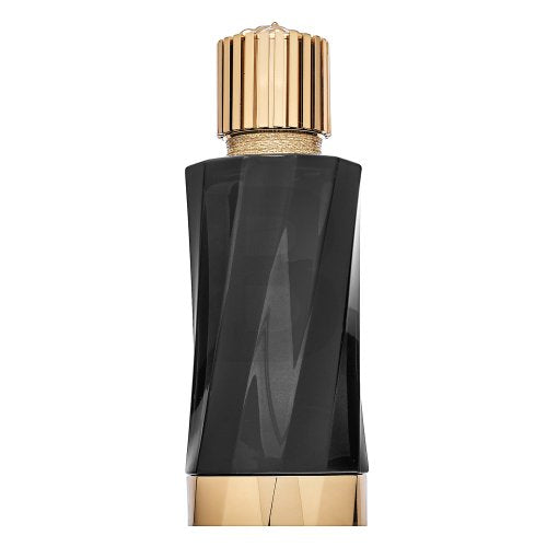 Versace Encens Supreme EDP U 100 ml