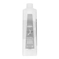L´Oréal Professionnel X-Tenso Moisturist 1000 ml