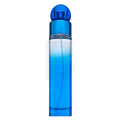 Perry Ellis 360° Very Blue For Men EDT M 100 ml