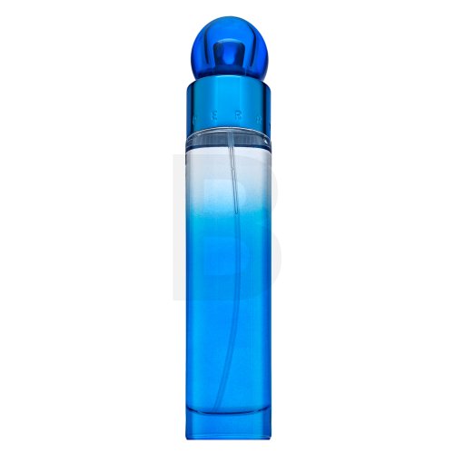 Perry Ellis 360° Very Blue For Men EDT M 100 ml