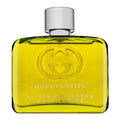 Gucci Guilty Pour Homme Elixir PAR M 60 ml