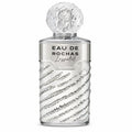 Rochas Rochas Eau De Rochas L'essentiel EDP W 100 ml
