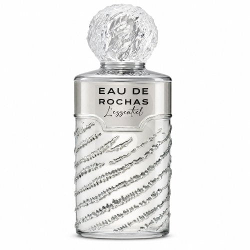 Rochas Rochas Eau De Rochas L'essentiel EDP W 100 ml
