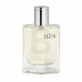 Hermès H24 EDT M 30 ml Refillable