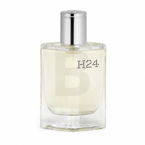 Hermès H24 EDT M 30 ml Refillable