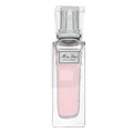 Dior (Christian Dior) Miss Dior 2021 EDP W 20 ml Roller Pearl