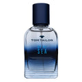 Tom Tailor By the Sea EDT M 30 ml