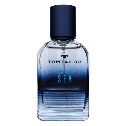 Tom Tailor By the Sea EDT M 30 ml