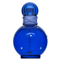 Britney Spears Fantasy Midnight EDT W 30 ml